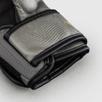 Gants MMA Venum Galactic 3.0 Noir-or-Combat Arena