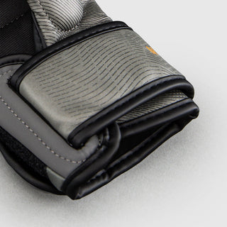 Gants MMA Venum Galactic 3.0 Noir-or-Combat Arena
