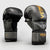 Gants MMA Venum Galactic 3.0 Noir-or-Combat Arena