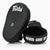 Handpads Fairtex Gemaximaliseerde FMV13 Nero-Combat Arena