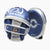 Handpads Rival Professionele RPM100 Blauw-Zilver-Combat Arena