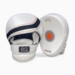 Guanti da passata Rival RPM1 Ultra Bianco-Combat Arena
