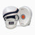 Guanti da passata Rival RPM1 Ultra Bianco-Combat Arena