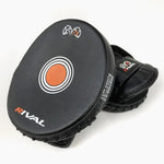 Guanti da passata Rival RPM11 Evolution Nero-Combat Arena