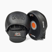 Guanti da passata Rival RPM11 Evolution Nero-Combat Arena