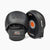 Guanti da passata Rival RPM11 Evolution Nero-Combat Arena