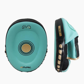 Handpads Rival RPM80 Impulse Water 