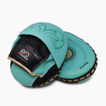 Handpads Rival RPM80 Impulse Water 