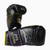 Gants de sac 10 Oz Rival RFX-Guerrero Intelli-Shock RJJ Edition 