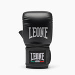 Guanti da sacco Leone Thunder GS084-Combat Arena