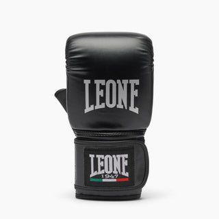 Guanti da sacco Leone Thunder GS084-Combat Arena