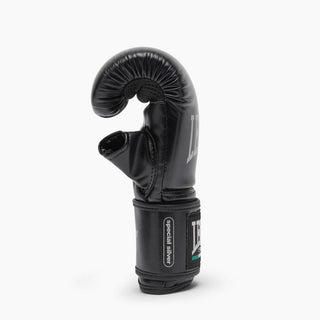 Guanti da sacco Leone Thunder GS084-Combat Arena