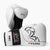 Gants de sac Rival RB1 Ultra 20th Anniversary Blanc-Combat Arena