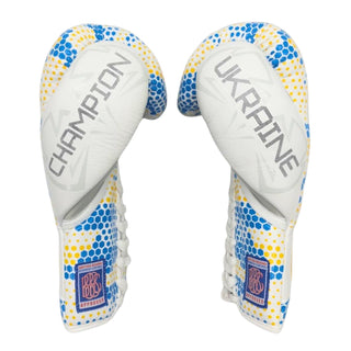 Guanti da sacco Rival RFX Guerrero V-Bag SF-H Undisputed Edition-Combat Arena