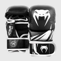 Gants MMA 7 Oz Venum Challenger 3.0 