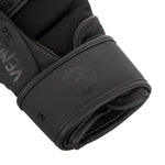 Gants MMA 7 Oz Venum Challenger 3.0 