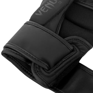 Gants MMA 7 Oz Venum Challenger 3.0 