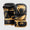 Handschoenen MMA 7 Oz Venum Challenger 3.0 