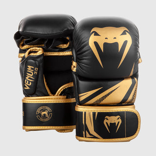 Handschoenen MMA 7 Oz Venum Challenger 3.0 