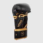 Gants MMA 7 Oz Venum Challenger 3.0 