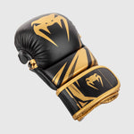 Gants MMA 7 Oz Venum Challenger 3.0 