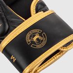 Gants MMA 7 Oz Venum Challenger 3.0 