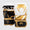 Handschoenen MMA 7 Oz Venum Challenger 3.0 
