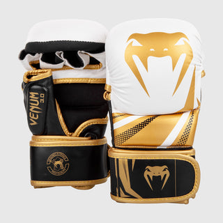 Handschoenen MMA 7 Oz Venum Challenger 3.0 