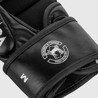 Gants MMA 7 Oz Venum Challenger 3.0 