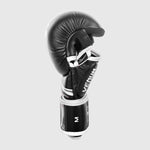 Gants MMA 7 Oz Venum Challenger 3.0 
