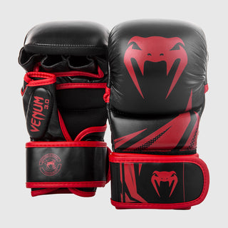 Handschoenen MMA 7 Oz Venum Challenger 3.0 