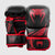 Gants MMA 7 Oz Venum Challenger 3.0 