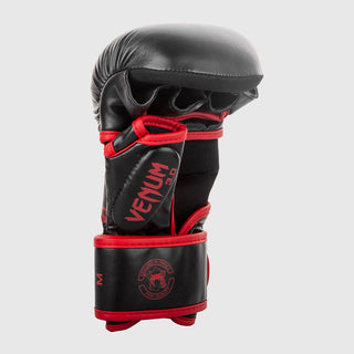 Gants MMA 7 Oz Venum Challenger 3.0 