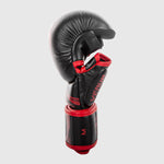 Gants MMA 7 Oz Venum Challenger 3.0 