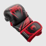 Gants MMA 7 Oz Venum Challenger 3.0 