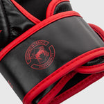 Gants MMA 7 Oz Venum Challenger 3.0 