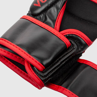 Gants MMA 7 Oz Venum Challenger 3.0 
