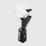 Gants MMA 7 Oz Venum Challenger 3.0 