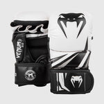 Gants MMA 7 Oz Venum Challenger 3.0 