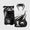 Handschoenen MMA 7 Oz Venum Challenger 3.0 