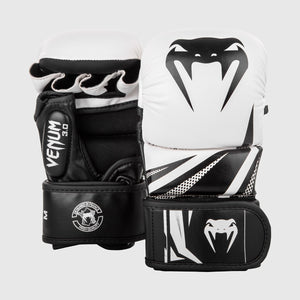 Handschoenen MMA 7 Oz Venum Challenger 3.0 