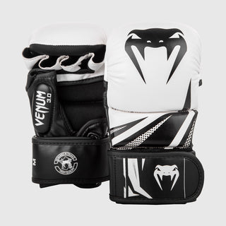 Handschoenen MMA 7 Oz Venum Challenger 3.0 