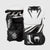 Gants MMA 7 Oz Venum Challenger 3.0 