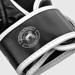 Gants MMA 7 Oz Venum Challenger 3.0 
