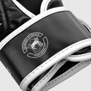 Gants MMA 7 Oz Venum Challenger 3.0 