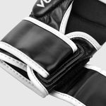 Gants MMA 7 Oz Venum Challenger 3.0 