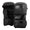 Handschoenen MMA 7 Oz Venum Challenger 3.0 