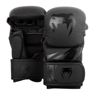 Handschoenen MMA 7 Oz Venum Challenger 3.0 