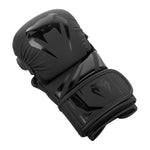 Gants MMA 7 Oz Venum Challenger 3.0 