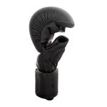 Gants MMA 7 Oz Venum Challenger 3.0 